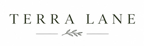 Terra Lane