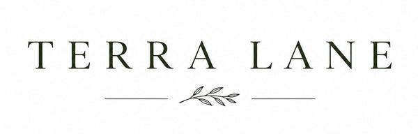 Terra Lane